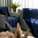 KOC TEDY GRAN 150X200 GRAN KOC TEDY GRAN 150X200 GRAN