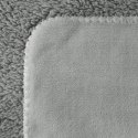 KOC TEDY SREB 70X160 SREB KOC TEDY SREB 70X160 SREB