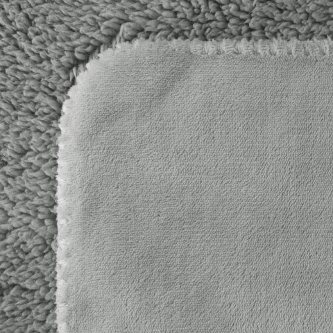 KOC TEDY SREB 70X160 SREB KOC TEDY SREB 70X160 SREB