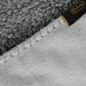 KOC TEDY SREB 70X160 SREB KOC TEDY SREB 70X160 SREB