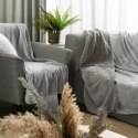 KOC TEDY SREB 70X160 SREB KOC TEDY SREB 70X160 SREB