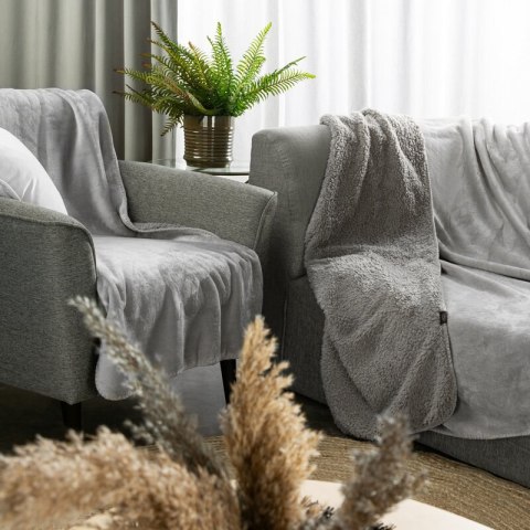 KOC TEDY SREB 70X160 SREB KOC TEDY SREB 70X160 SREB