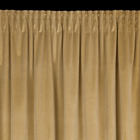 Vorhang ANTARA/C.BEŻ 140X300 T+TROCZ Vorhang ANTARA/C.BEŻ 140X300 T+TROCZ