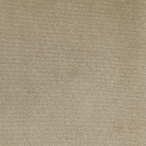 Vorhang ANTARA/J.BEŻ 140X270 PRZEL+TROCZ Vorhang ANTARA/J.BEŻ 140X270 PRZEL+TROCZ