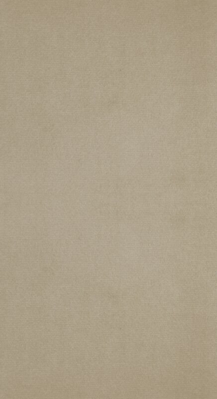 Vorhang ANTARA/J.BEŻ 140X270 PRZEL+TROCZ Vorhang ANTARA/J.BEŻ 140X270 PRZEL+TROCZ
