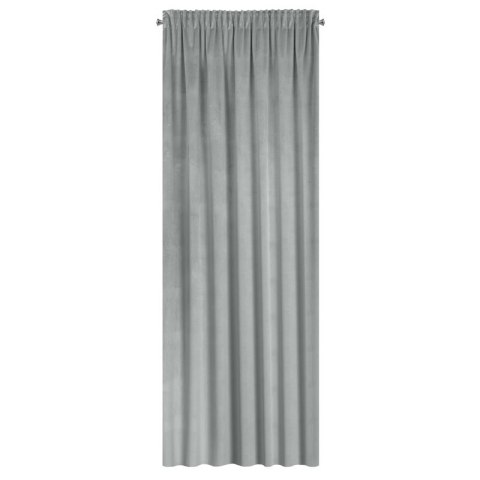 Vorhang ANTARA/SRE 140X300 T+TROCZ Vorhang ANTARA/SRE 140X300 T+TROCZ