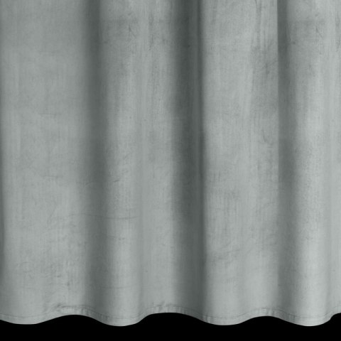 Vorhang ANTARA/SRE 140X300 T+TROCZ Vorhang ANTARA/SRE 140X300 T+TROCZ