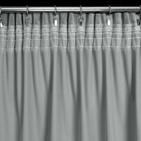 Vorhang ANTARA/SRE 140X300 T+TROCZ Vorhang ANTARA/SRE 140X300 T+TROCZ
