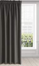 Vorhang BLACKOUT/GRF 135X270 T Vorhang BLACKOUT/GRF 135X270 T