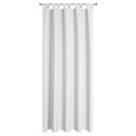 Vorhang GARDEN/B 155X240 SZEL/RZEP Vorhang GARDEN/B 155X240 SZEL/RZEP