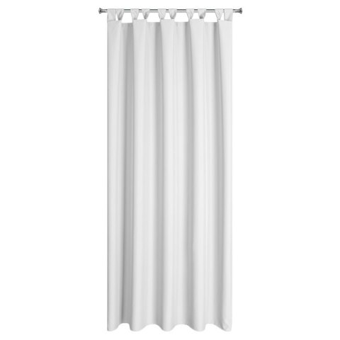 Vorhang GARDEN/B 155X240 SZEL/RZEP Vorhang GARDEN/B 155X240 SZEL/RZEP