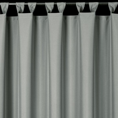 Zasłona GARDEN SRE 155X240 SZEL RZEP Zasłona GARDEN SRE 155X240 SZEL RZEP