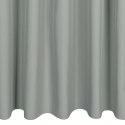 Zasłona GARDEN SRE 155X240 SZEL RZEP Zasłona GARDEN SRE 155X240 SZEL RZEP