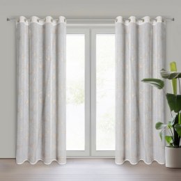 FIR/AMALIA/B+ZŁ 140X250 Ösen
