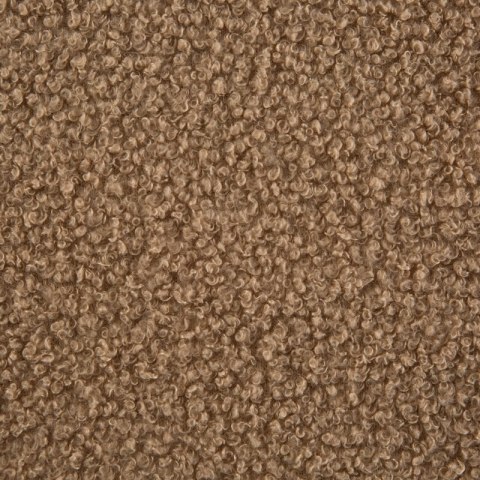 KOC BUKLA BEŻ 170X210 BEŻ KOC BUKLA BEŻ 170X210 BEŻ