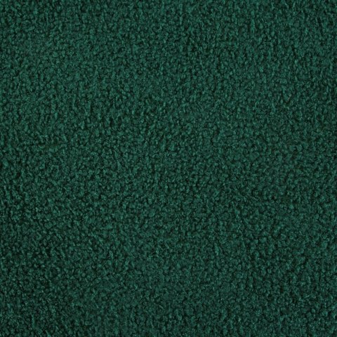 KOC/BUKLA/C.ZIEL 150X200 C.ZIEL KOC/BUKLA/C.ZIEL 150X200 C.ZIEL