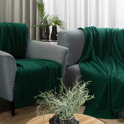 KOC BUKLA C.ZIEL 200X220 C.ZIEL KOC BUKLA C.ZIEL 200X220 C.ZIEL