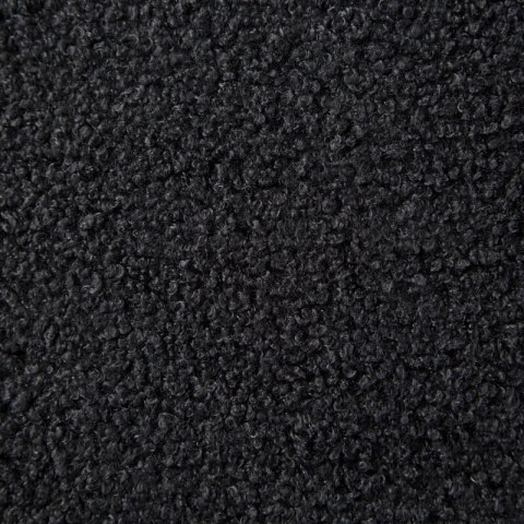 KOC BUKLA CZAR 150X200 CZAR KOC BUKLA CZAR 150X200 CZAR