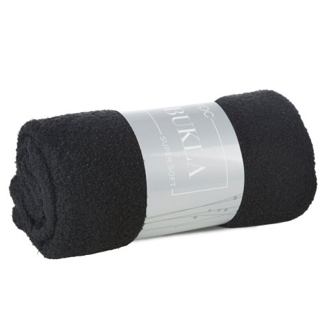 KOC BUKLA CZAR 170X210 CZAR KOC BUKLA CZAR 170X210 CZAR