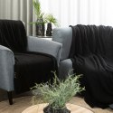 KOC BUKLA CZAR 170X210 CZAR KOC BUKLA CZAR 170X210 CZAR