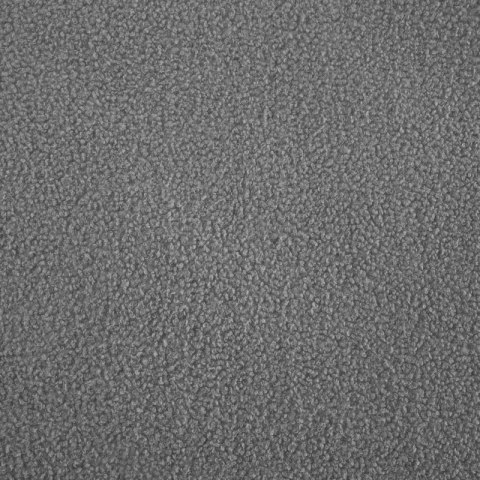 KOC BUKLA SREB 150X200 SREB KOC BUKLA SREB 150X200 SREB