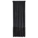 Vorhang MARION/2/CZA 140X270 T