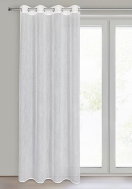 FIR/AMIRA/B 140X250 Ösen