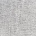 FIR/AMIRA/B 140X250 Ösen FIR/AMIRA/B 140X250 Ösen