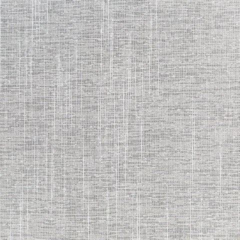 FIR/AMIRA/B 140X250 Ösen FIR/AMIRA/B 140X250 Ösen