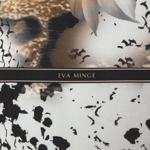 MH/POS/ST/EVA/20 160X200 70X80/X2 MH/POS/ST/EVA/20 160X200 70X80/X2