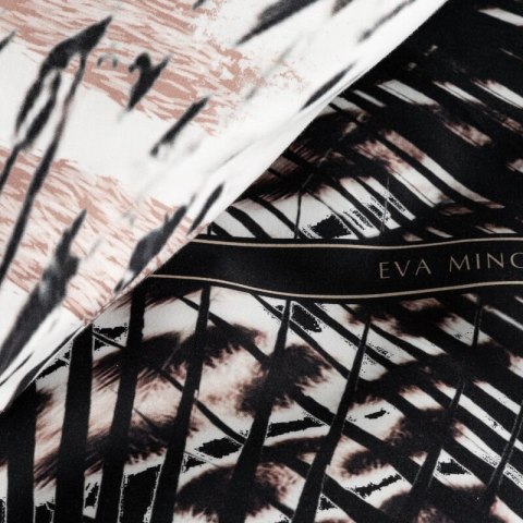 MH/POS/ST/EVA/21 140X200 70X80/X1 MH/POS/ST/EVA/21 140X200 70X80/X1