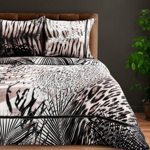 MH/POS/ST/EVA/21 160X200 70X80/X2 MH/POS/ST/EVA/21 160X200 70X80/X2