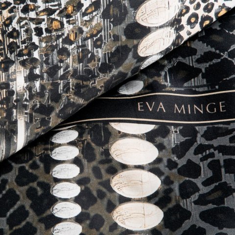 MH/POS/ST/EVA/22 160X200 70X80/X2 MH/POS/ST/EVA/22 160X200 70X80/X2