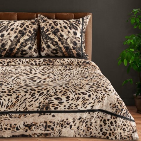 MH/POS/ST/EVA/23 140X200 70X80/X1 MH/POS/ST/EVA/23 140X200 70X80/X1