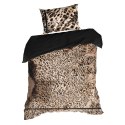 MH/POS/ST/EVA/23 140X200 70X80/X1 MH/POS/ST/EVA/23 140X200 70X80/X1