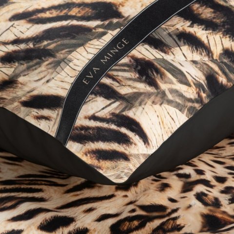 MH/POS/ST/EVA/23 140X200 70X80/X1 MH/POS/ST/EVA/23 140X200 70X80/X1