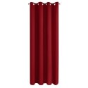Vorhang BLACKOUT/CZE 135X250 PRZEL Vorhang BLACKOUT/CZE 135X250 PRZEL