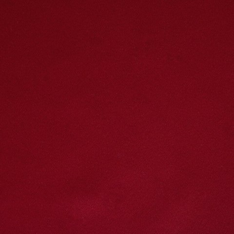 Vorhang BLACKOUT/CZE 135X250 PRZEL Vorhang BLACKOUT/CZE 135X250 PRZEL