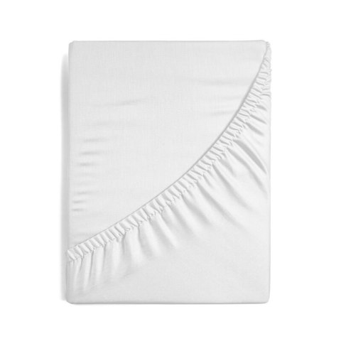 D91/PRZE/JER/B 140X200+30CM 125 D91/PRZE/JER/B 140X200+30CM 125