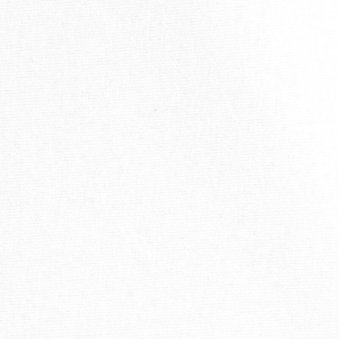 D91/PRZE/JER/B 140X200+30CM 125 D91/PRZE/JER/B 140X200+30CM 125