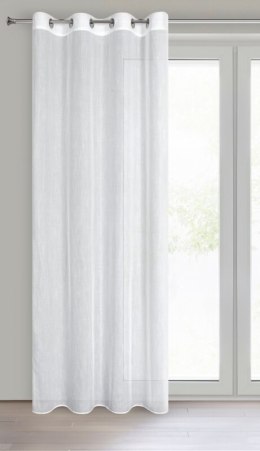 FIR/ANNA/B 140X250 Ösen