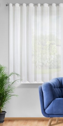 FIR LUCY B 350X150 PRZEL