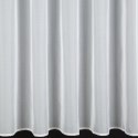 FIR LUCY B 350X150 T