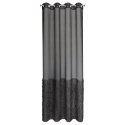 FIR/MARGARET2/CZ 140X250 Ösen