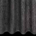 FIR/MARGARET2/CZ 140X250 Ösen