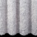 FIR/MARGARET2/SR 140X250 Ösen
