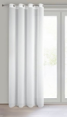 FIR/TIRSA/B 140X250 Ösen