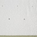 RE/D/BABY60/B+MI 70X140 (X3) 480 RE/D/BABY60/B+MI 70X140 (X3) 480