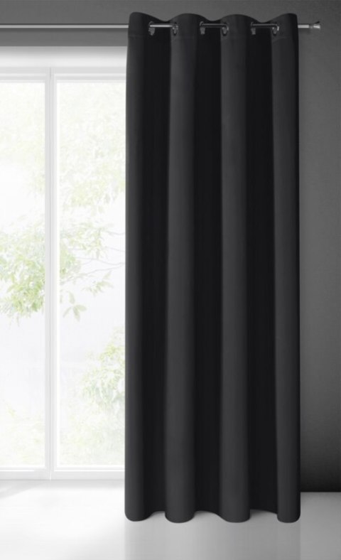 Vorhang BLACKOUT/CZA 135X250 PRZEL Vorhang BLACKOUT/CZA 135X250 PRZEL