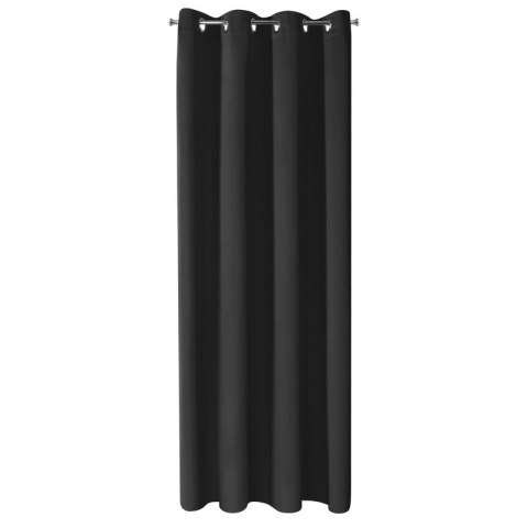 Vorhang BLACKOUT/CZA 135X250 PRZEL Vorhang BLACKOUT/CZA 135X250 PRZEL